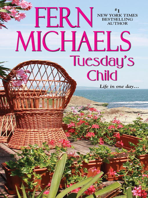 Title details for Tuesday's Child by Fern Michaels - Available